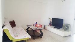 Blk 557 Ang Mo Kio Avenue 10 (Ang Mo Kio), HDB 3 Rooms #134247922